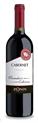 Zonin Cabernet Winemakers Collection